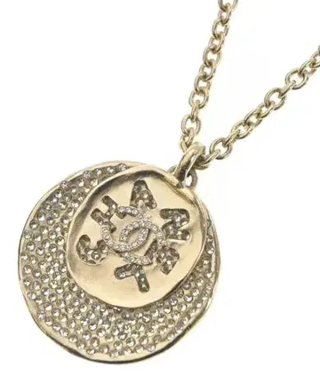 샤넬 목걸이 여성용