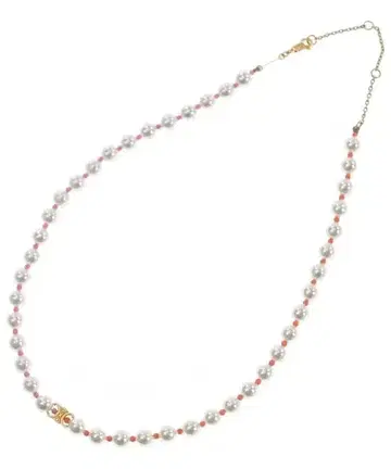 CELINE 여성용 목걸이