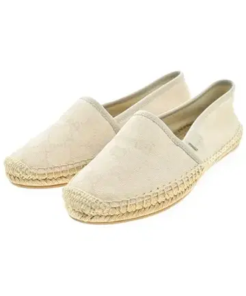 GUCCI 에스파드리유 여성용