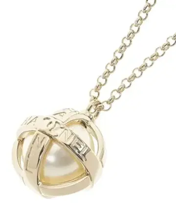 샤넬 목걸이 여성용