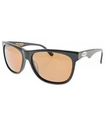 BLACK FLYS 선글라스 남성용