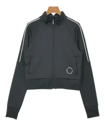 Matin Kim 티셔츠 티셔츠 여성용