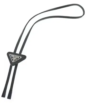 PRADA 잡화류 ( 기타 ) 여성용