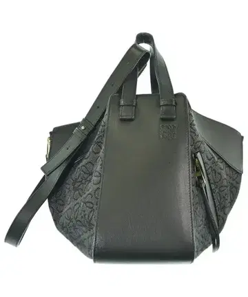 LOEWE 토트백 여성용