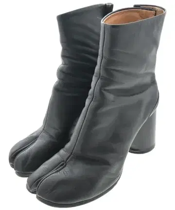 Maison Margiela 여성용 부츠