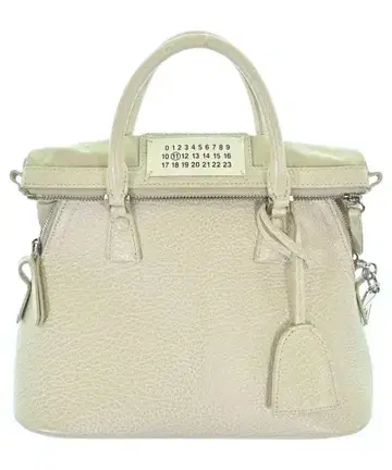 메종 마르지엘라 핸드백 여성용