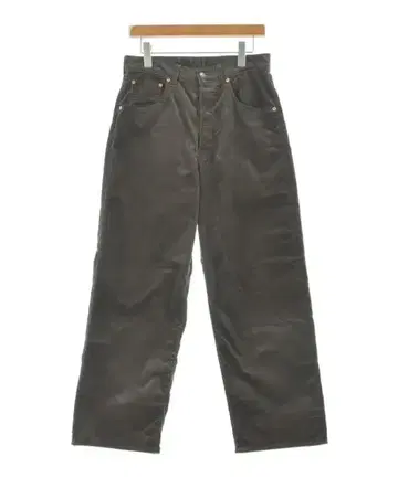 SCYE 팬츠 (기타) 남성용