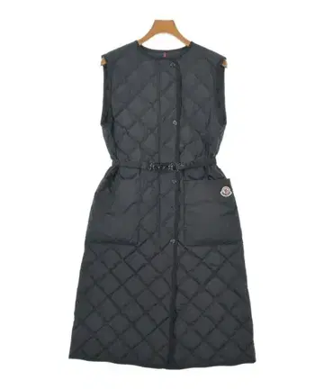 MONCLER 코트 (기타) 여성용