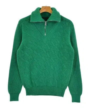 PRADA 니트/스웨터 남성용