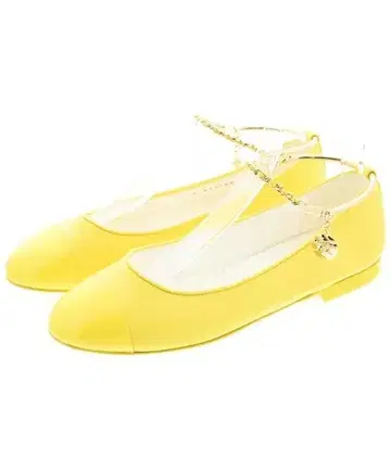 CHANEL 펌프스 여성용