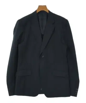 COMME des GARCONS HOMME 테일러드 자켓 남성용