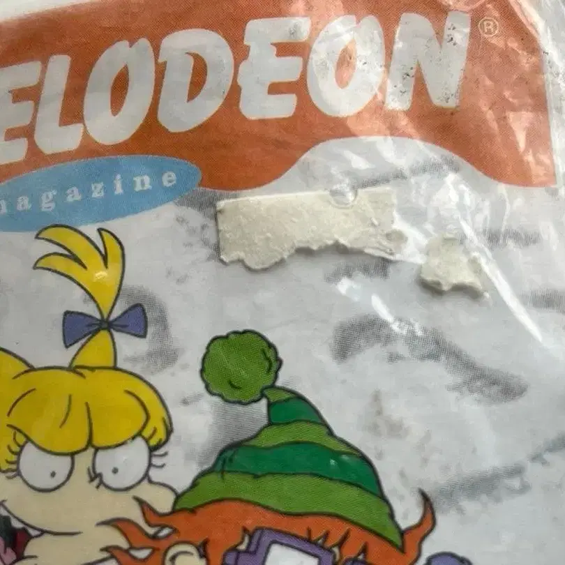 7번째 상품 이미지