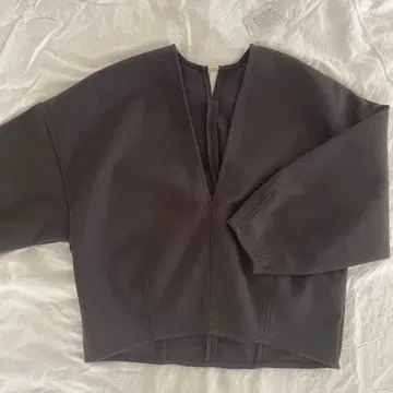 그린 라벨 릴랙싱 딥 V넥 풀오버