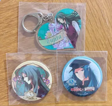 메이지 도쿄 연가 메이코이 5주년 메이지 마을 후지타 고로