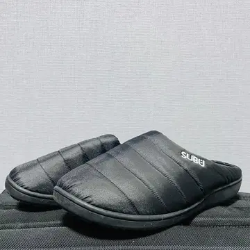 즉시 구매 OK SUBU 스브 파마넨트 블랙 28-29.5cm 사이즈 3