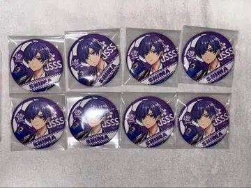 우라시마사카타센 2019 훼미리마트 콜라보 내일로 byebye 8점