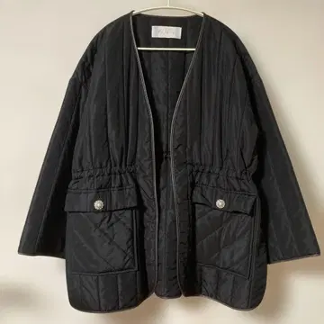 메이크에이아이 make ai 비쥬 파이핑 다운