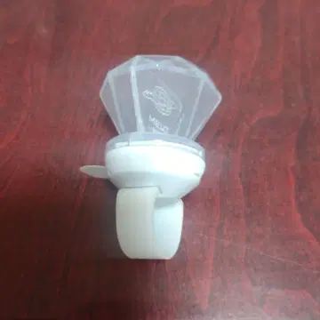 메테오라 멜트 다 텐시 린라이