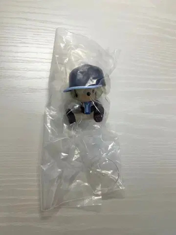 명탐정 코난 페타도르 버본