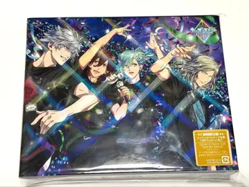 탭나이 블루레이 최초 한정판