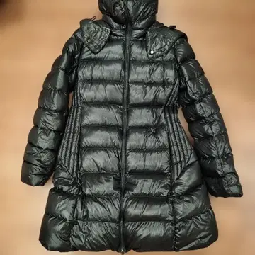 TATRAS 폴리테아마 네이비 다운 자켓 02