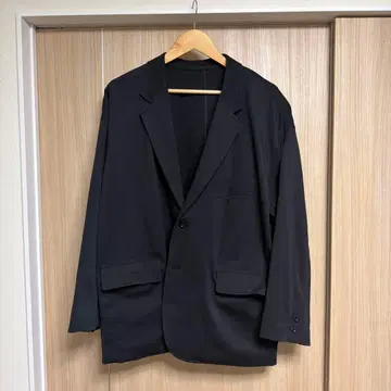 graphpaper 컴팩트 폰테 셋업