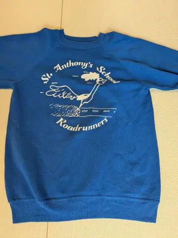 Hanes 미국제 빈티지 90s 헤인즈