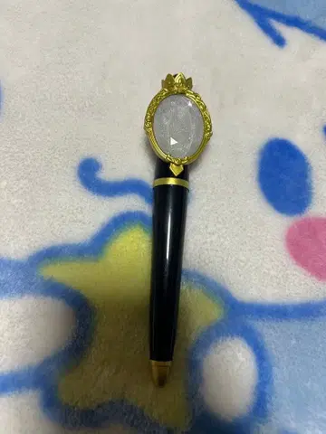 트위스티드 원더랜드 매지컬 펜 응원봉