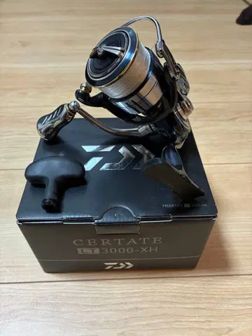 19 셀테이트 LT 3000-XH