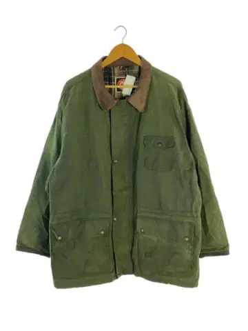 The Australian Outback Collection/자켓