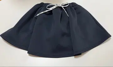 Bibiy NELLY MINI SKIRT