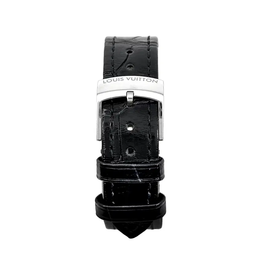 루이비통 [33MM] QA109 땅부르 모노그램 풀파베 B1203C052 사진 3