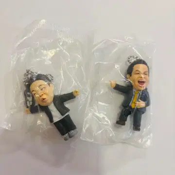 다이앤 가챠가챠