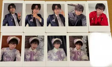 나루키 팬더 드래곤 하피카