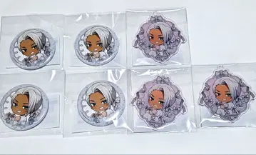 마루쿠지 킹프리 킹투어 쿠로카와 레이