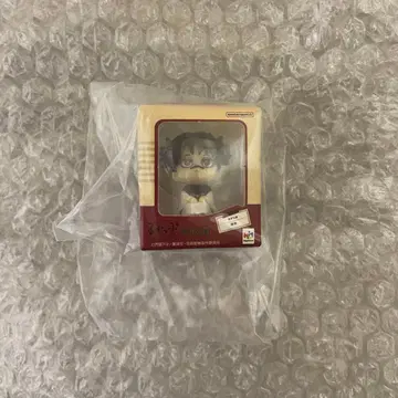 주술회전 룩업 미니어처 컬렉션 쵸소우