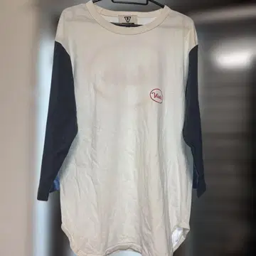 Vissla 칠분 셔츠