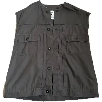 niko and - 다크 그레이 베스트