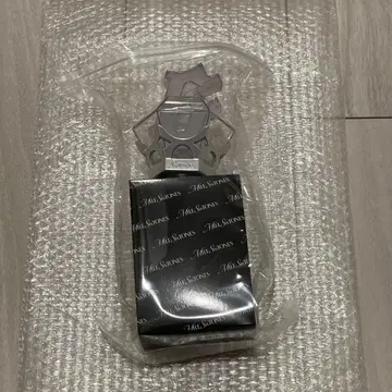 SixTONES MILESixTONES 오리지널 응원봉