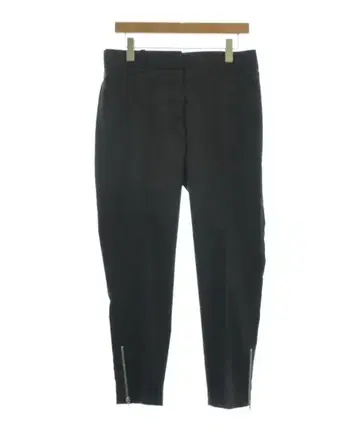 LOUIS VUITTON 팬츠 (기타) 여성용