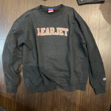 챔피온 트레이닝복 XL