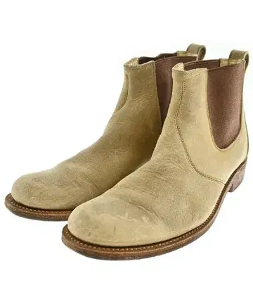 ARTS&SCIENCE 여성용 부츠