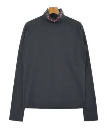 Dior Homme 티셔츠 컷앤소 남성용