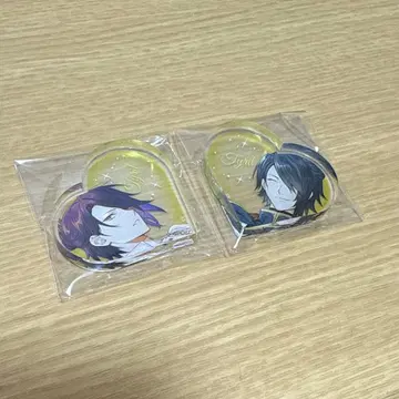 템페스트 마녀 가슴 두근 이벤트 볼티지 하트 블록 젠