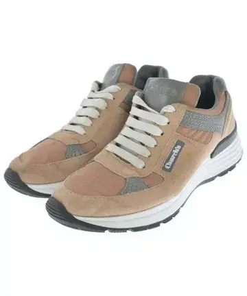 Church's 여성용 스니커즈