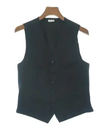 COMME des GARCONS HOMME DEUX 드레스 셔츠 남성용