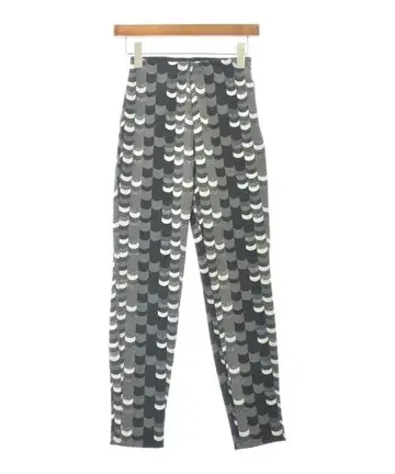 PRADA 팬츠 (기타) 여성용