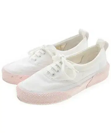 CELINE 여성용 스니커즈