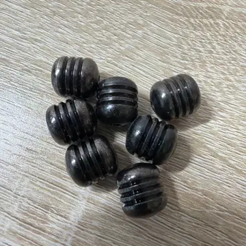 미니 사륜구동 마스단 블랙 1