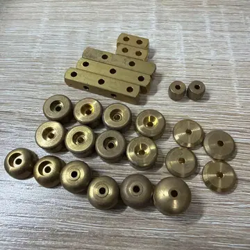 미니 사륜구동 마스단 A